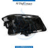 Left Headlight, BI Xenon, COMPLETE for Mercedes-Benz GLA Class X156 (2014-2020) models